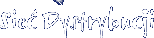 ALMAR to sie hurtowni artykuw nabiaowo-spoywczych, ktra dysponuje baz magazynowo-logistyczn gwarantujc zachowanie przy dystrybucji acucha chodniczego oraz dostawy na terenie kraju w nieprzekraczalnym terminie 48 godzin. Naszymi centrami handlowymi i logistycznymi s oddziay zlokalizowane w: Krakowie, Nowym Targu, Nowym Sczu, Zakopanym, Tarnowie. Nasza strategia zakada ekspansj sieci i rozwj kanaw dystrybucji na trenie caego kraju. MAGAZYN CENTRALNY - PKT 1, Krakw, ul. Biskupiska 11, tel. (012) 653 29 09, tel. (012) 653 29 19, Awizacje i dostawy: 22:00-14:00 (bez pitku i soboty). ODDZIAY REGIONALNE: Oddzia KRAKW - PKT 2, Krakw, ul. Biskupiska 11, tel. (012) 290 03 90, fax (012) 290 03 70. Oddzia TARNW - PKT 3, Tarnw, ul. Hodowlana 5, tel./fax (014) 629 30 02, tel. (014) 629 30 03. Oddzia NOWY SCZ - PKT 4, Nowy Scz, ul. Winiowskiego 132, tel./fax (018) 442 69 75, tel. (018) 442 88 29. Oddzia NOWY TARG - PKT 6, Nowy Targ, ul. Ceramiczna 1, tel. (018) 264 62 76, tel. (018) 266 41 35. Oddzia ZAKOPANE - PKT 7, Zakopane, Ul. Szkolna 14, tel/fax (018) 206 40 44, tel. (018) 201 54 83. REGIONALNI PRZEDSTAWICIELE HANDLOWI: WROCAW, Arkadiusz Zieliski, Regionalny Przedstawiciel Handlowy, tel. (600) 088 268, WARSZAWA Barbara Chmura, Regionalny Przedstawiciel Handlowy tel. (606) 827 497. ALMAR,DZIURAWIEC,KREMOWE,WDZAREK,SERY,NABIA,HURTOWNIA, Almar Krakw, Almar Krakow, Almar Sp. z o.o.